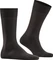 Falke Cool 24/7 Socken braun (Herren) Vorschaubild