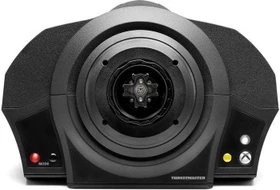 Thrustmaster TX Racing Wheel Servo Base (Xbox One/PC)