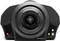 Thrustmaster TX Racing Wheel Servo Base (Xbox One/PC) Vorschaubild