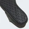 Five Ten Freerider Pro core black/crystal white/acid mint (Damen) Vorschaubild