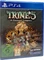 Trine 5: A Clockwork Conspiracy (PS4) Vorschaubild