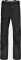 Ortovox 3L Ortler Hose lang black raven (Herren) Vorschaubild