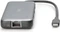 Digitus USB-C Docking Station 8-Port , USB-C 3.1 [Stecker] Vorschaubild