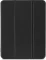 Hama Extreme Protect für Apple iPad Pro 11"/10.9", Tablet-Hülle, schwarz Vorschaubild