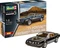 Revell Pontiac Firebird Trans Am Vorschaubild