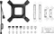 DeepCool AG620 Vorschaubild