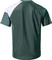 Vaude Moab VI Trikot kurzarm dusty forest (Herren) Vorschaubild