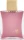 Ella K Mémoire De Daisen In Eau de Parfum, 100ml