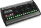 Behringer Powerplay P16-HQ Personal Mixer Vorschaubild