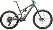 Specialized Turbo Levo SL Comp Modell 2025