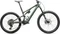 Specialized Turbo Levo SL Comp Modell 2025 Vorschaubild