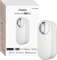 Aqara Smart Doorlock U200 Lite, weiß Vorschaubild