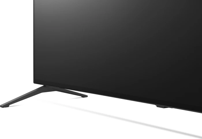 LG OLED77A19LA