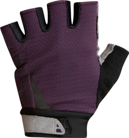 Pearl Izumi Elite Gel Fahrradhandschuhe (Damen)