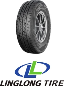 Linglong Greenmax Winter Van 195/75 R16C 107/105R