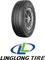 Linglong Greenmax Winter Van Vorschaubild