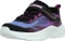 Skechers Microspec Advance - Oasis Point (Junior) Vorschaubild