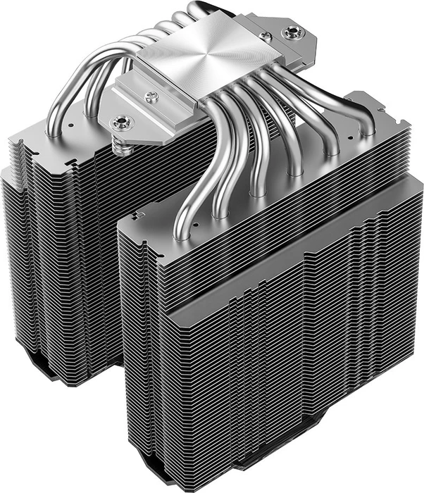 Xilence Cryon M806D.B