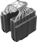 Xilence Cryon M806D.B Vorschaubild
