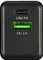 Xtorm USB-Ladegerät 20W schwarz Vorschaubild