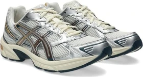 Asics Gel-1130 cream/mahogany