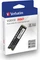 Verbatim Vi3000 PCIe NVMe SSD 2TB, M.2 2280 / M-Key / PCIe 3.0 x4 Vorschaubild