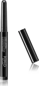 KIKO Milano Long Lasting Eyeshadow Stick 22 anthracite, 1.6g