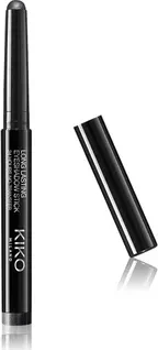 KIKO Milano Long Lasting Eyeshadow Stick 22 anthracite, 1.6g