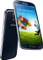 Samsung Galaxy S4 Value Edition i9515 16GB schwarz Vorschaubild