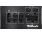 ASRock PRO Series Full Modular Gold PRO-M1000G 1000W, ATX 3.1 Vorschaubild