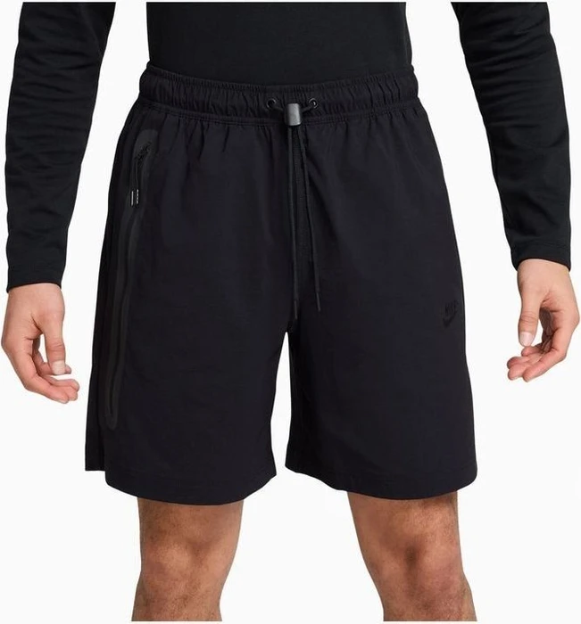 Nike Tech Hose kurz (Herren)