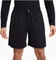 Nike Tech Hose kurz (Herren) Vorschaubild
