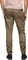 Black Diamond Notion Kletterhose lang walnut (Herren) Vorschaubild