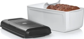 Tupperware BreadSmart Junior Brotkasten