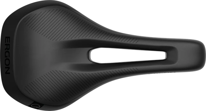 Ergon SM E-Mountain Pro S/M 142mm Sattel (Damen)