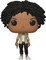 FunKo Pop! Movies: James Bond Vorschaubild
