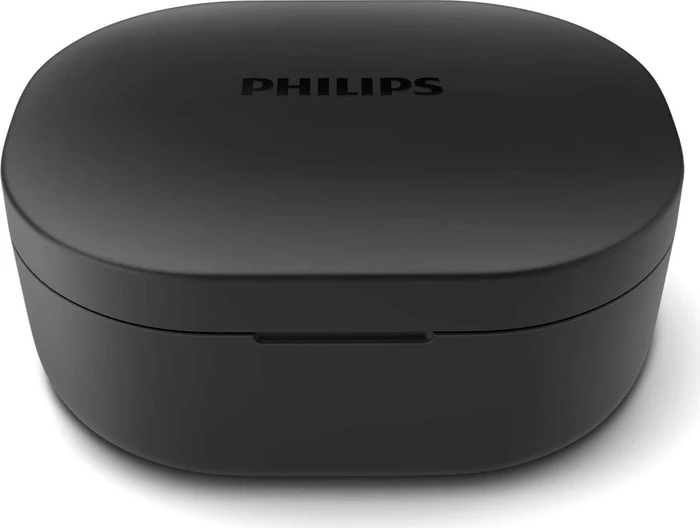 Philips TAA7306