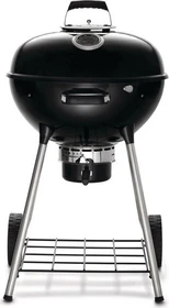 Napoleon NK22 Holzkohle Kugelgrill