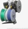 Bambu Lab AMS lite - Automatic Material System Vorschaubild