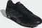 adidas Copa Pure II League FG core black/carbon/gold metallic Vorschaubild