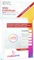 Gamegenic Matte Board Game Sleeves Vorschaubild