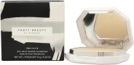 Fenty Beauty Pro Filt'r Soft Matte Longwear Foundation 145, 32ml