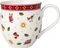 Villeroy & Boch Toy's Delight Vorschaubild