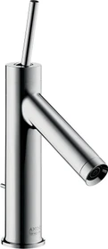 Hansgrohe Axor Starck 90 brushed red gold