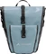 Vaude Aqua Back Plus Recycled Gepäcktasche nordic blue Vorschaubild