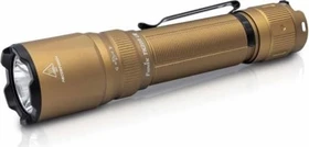 Fenix TK20R UE Taschenlampe tan