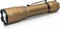 Fenix TK20R UE Taschenlampe Vorschaubild