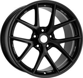 BBS CI-R Unlimited 11.5x19 5/117.5 ET60.5 (verschiedene Farben)