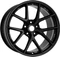 BBS CI-R Unlimited Vorschaubild