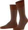 Falke Oxford Stripe Socken terracotta (Herren) Vorschaubild